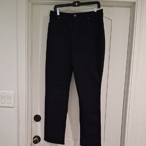 Women's Jeans